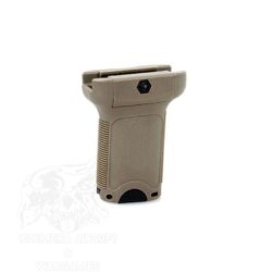 Grip para RIS FMA - Tan