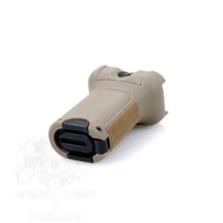 Grip para RIS FMA - Tan - Imagen 3
