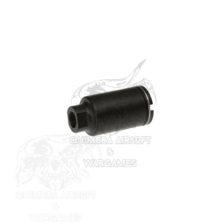 Bocacha amplificadora Skull Frog CCW Element - Imagen 3