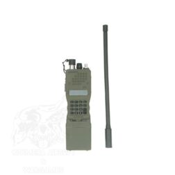 Dummy Radio PRC-152 FMA