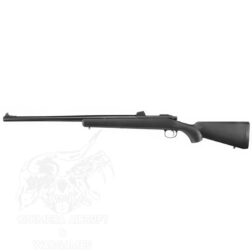 VSR-10 Pro-Sniper Tokyo Marui