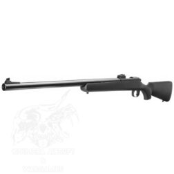 VSR-10 Pro-Sniper Tokyo Marui - Imagen 3