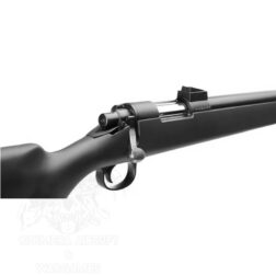 VSR-10 Pro-Sniper Tokyo Marui - Imagen 4