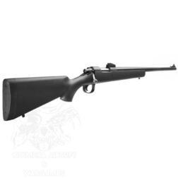 VSR-10 Pro-Sniper Tokyo Marui - Imagen 6