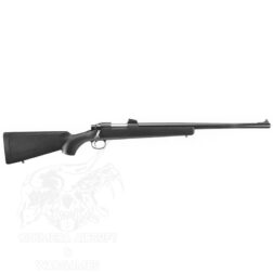 Alternative view of VSR-10 Pro-Sniper Tokyo Marui