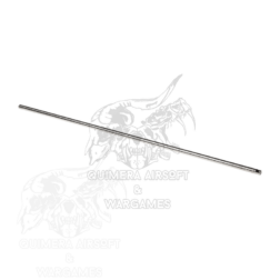 Alternative view of Cañon de precision 6.03 470mm para AEG Action Army