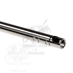 Cañon de precision 6.03 470mm para AEG Action Army - Imagen 3