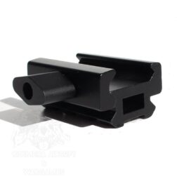 Alternative view of Elevaris 40mm