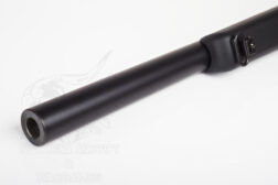 VSR-10 G-SPEC Tokyo Marui - Imagen 3
