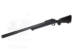 VSR-10 G-SPEC Tokyo Marui