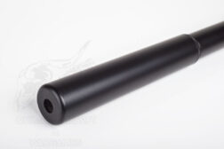 VSR-10 G-SPEC Tokyo Marui - Imagen 4