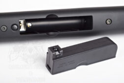 VSR-10 G-SPEC Tokyo Marui - Imagen 5