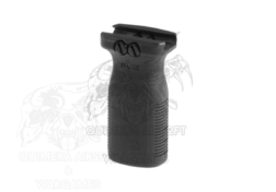 Alternative view of Grip vertical FVG FMA o MP - Negro