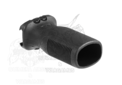 Grip vertical FVG FMA o MP - Negro - Imagen 3
