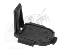 Tapa de batería para Kriss Vector Krytac