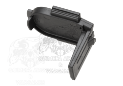 Alternative view of Tapa de batería para Kriss Vector Krytac