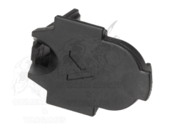Tapa de batería para Kriss Vector Krytac - Imagen 3