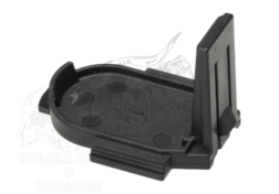 Tapa de batería para Kriss Vector Krytac - Imagen 4
