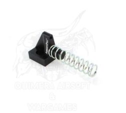 Guia de muelle para SVD Co2 AirsoftPro