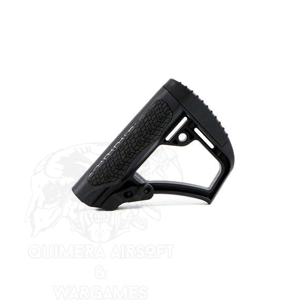 Alternative view of Culata tipo DD