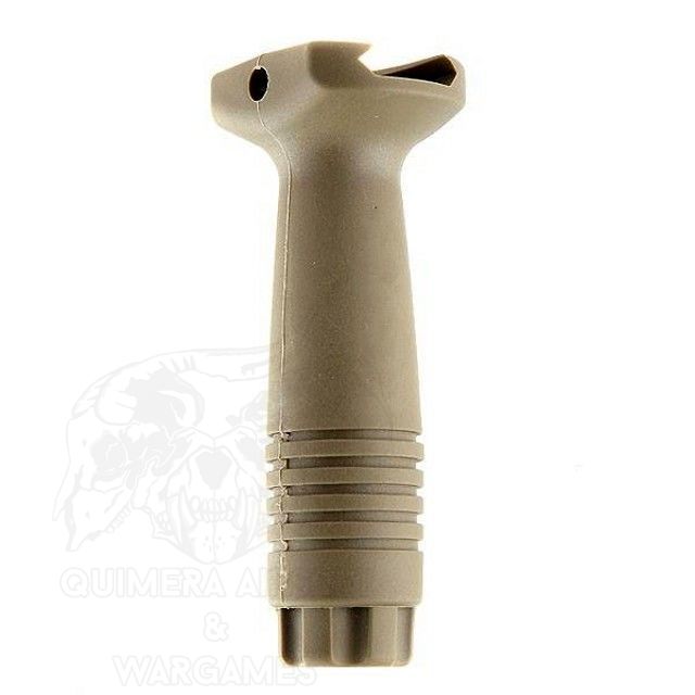 Grip vertical KA Element -