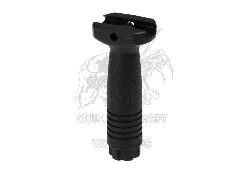 Grip vertical KA Element -