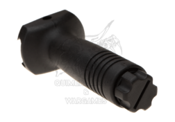 Grip vertical KA Element - - Imagen 3