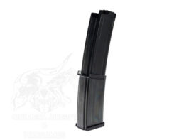 Alternative view of Cargador Midcap para MP7 AEG 120bbs VFC