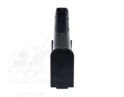 Cargador Midcap para MP7 AEG 120bbs VFC - Imagen 3