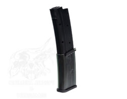 Cargador Midcap para MP7 AEG 120bbs VFC