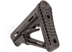 Culata CTR Gen 2 para M4 - Imagen 8