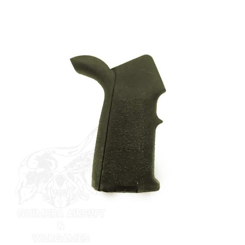 Pistolete para M4 Element - OD