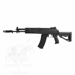 AK-12 (LCK-12) AEG LCT