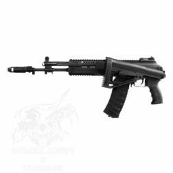 AK-12 (LCK-12) AEG LCT - Imagen 3