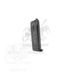 Speedloader 115bbs Tokyo Marui