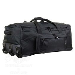 Bolso Trolley Commando 101 Inc.