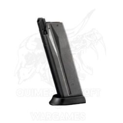 Cargador HK45 Tokyo Marui