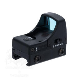 Micro Pro Sight Tokyo Marui - Imagen 8