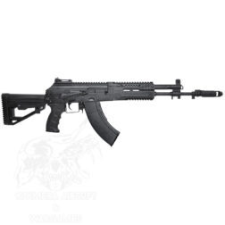 Alternative view of AK-15 (LCK-15) AEG LCT