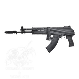 AK-15 (LCK-15) AEG LCT - Imagen 3