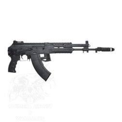 AK-15 (LCK-15) AEG LCT - Imagen 4