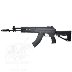 AK-15 (LCK-15) AEG LCT