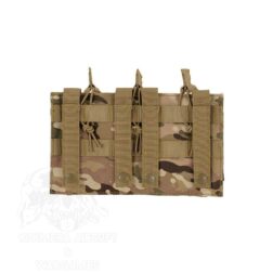 Pouch triple para cargador 7.62-.308 8Fields - Imagen 7