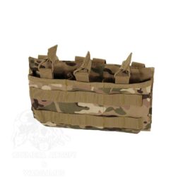 Pouch triple para cargador 7.62-.308 8Fields - Imagen 10