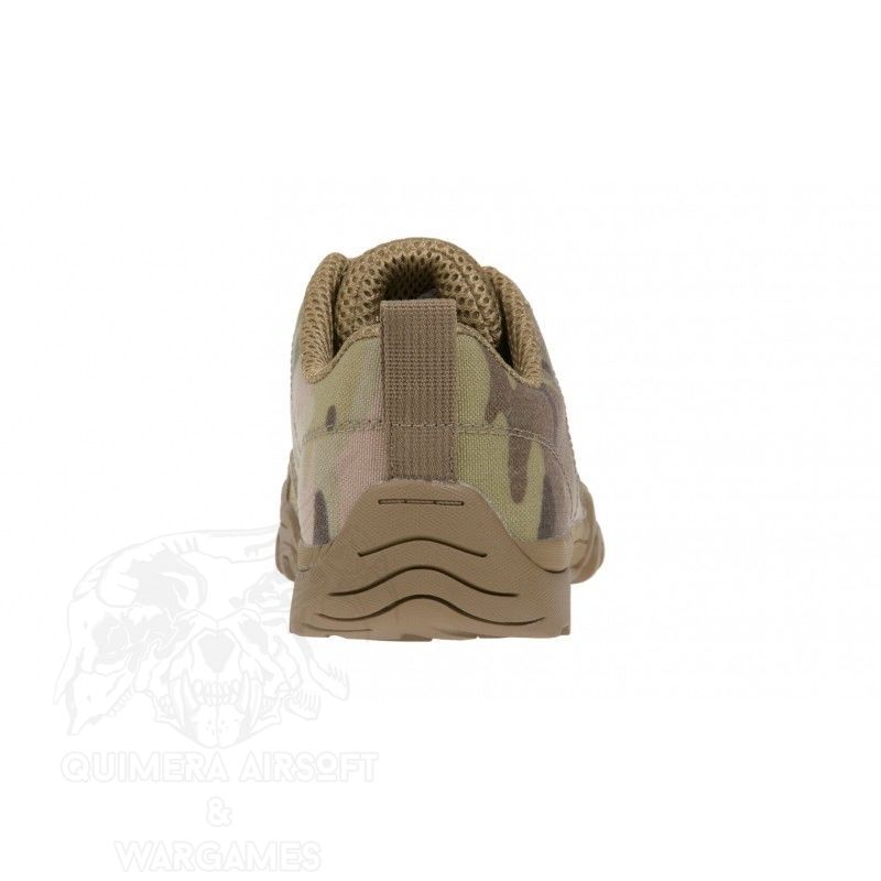 Sneakers Huargo RTC - Multicam - 38