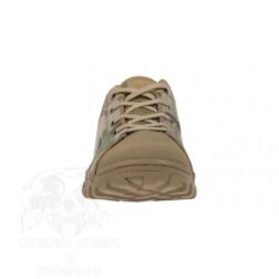 Sneakers Huargo RTC - Multicam - 38 - Imagen 4