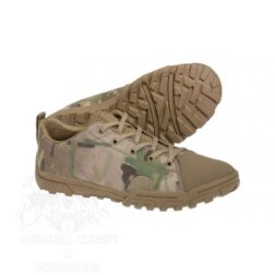 Sneakers Huargo RTC - Multicam - 38