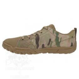 Sneakers Huargo RTC - Multicam - 38 - Imagen 6