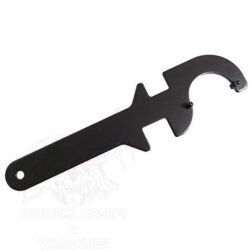 Llave para Delta ring EX120 Element
