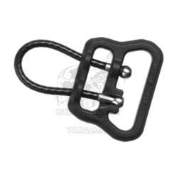 Blue Force Gear Uloop 1.25"